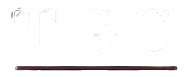 TGC Logo