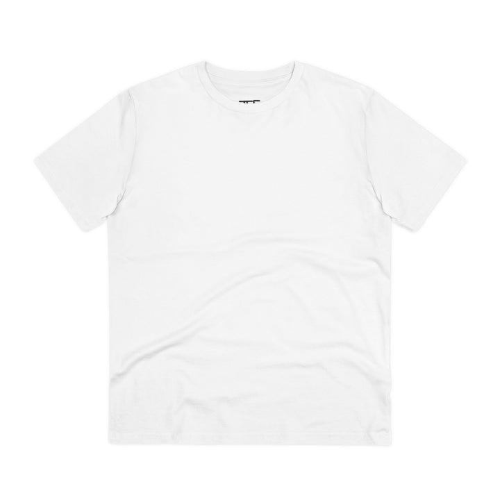 GRAPHITY Without Design T-shirt - Unisex