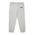 Adidas Woman Fleece Joggers