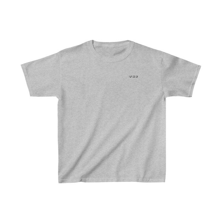 TGC Kids Heavy Cotton™ Tee