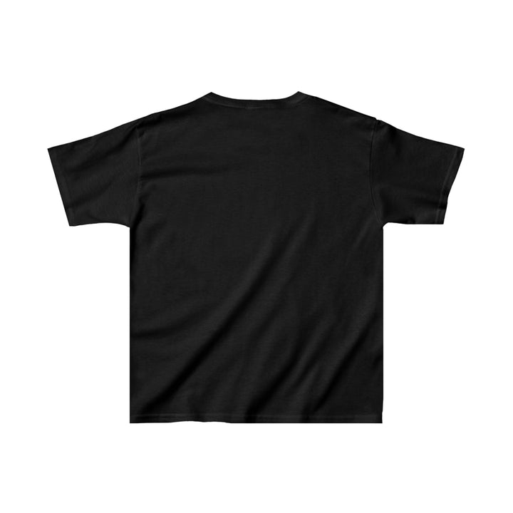 TGC Kids Heavy Cotton™ Tee