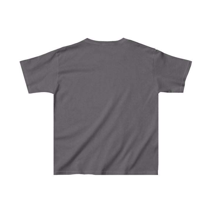 TGC Kids Heavy Cotton™ Tee