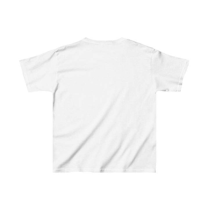 TGC Kids Heavy Cotton™ Tee