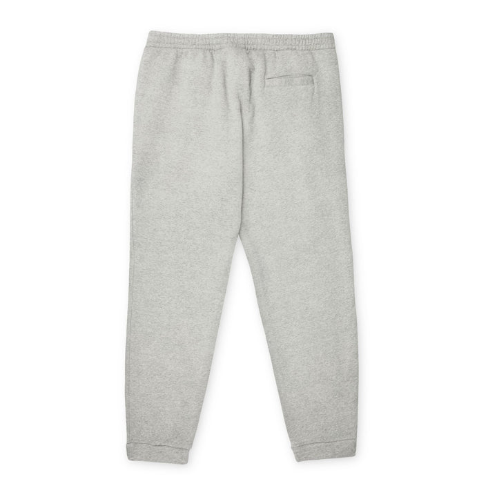 Adidas Woman Fleece Joggers