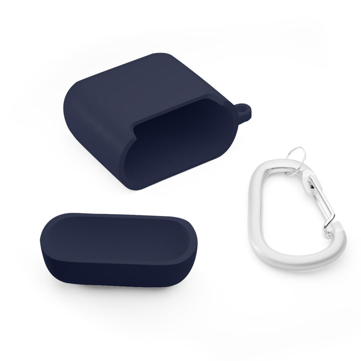 AirPods and AirPods Pro Case Cover