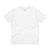 GRAPHITY T-shirt - Unisex