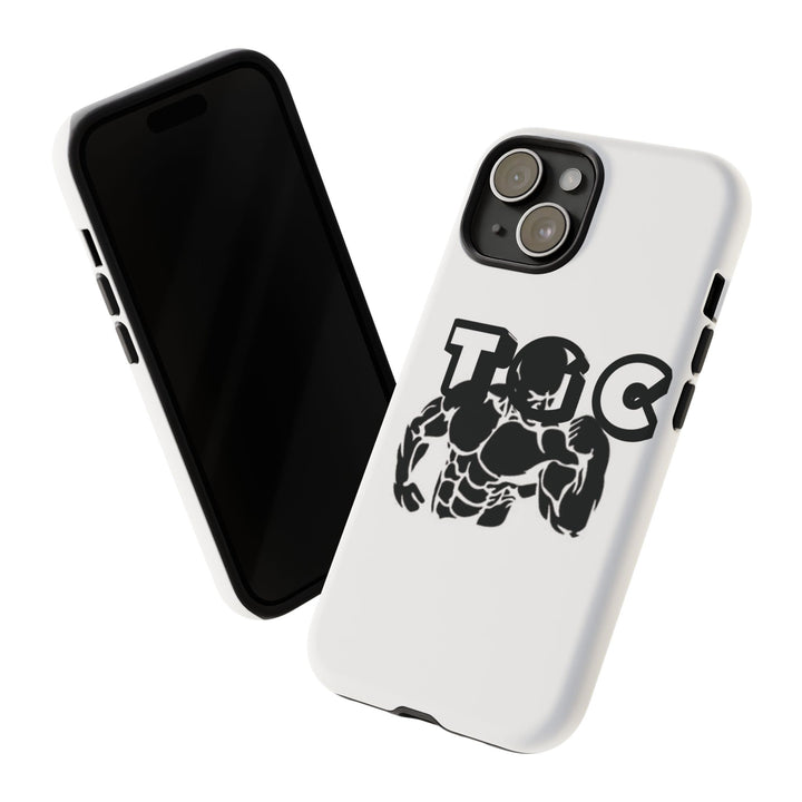 Iphone 15 Case