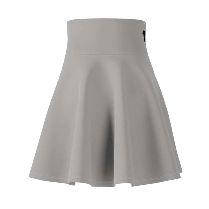 TGC Women's Skater Skirt (AOP)