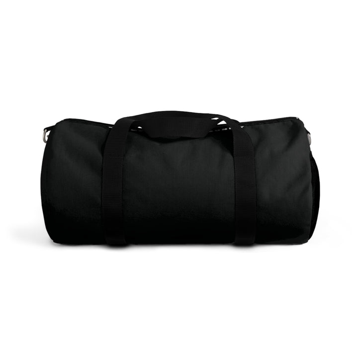 Duffel Bag