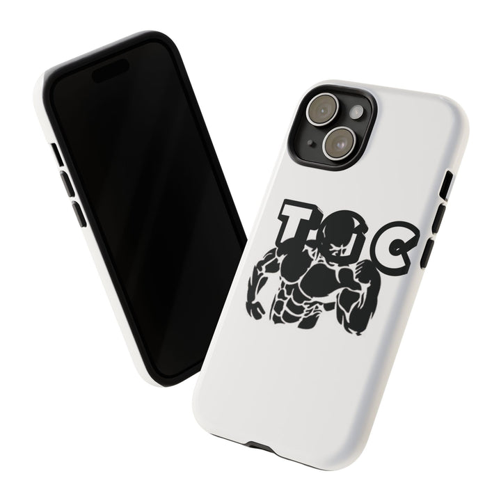 Iphone 15 Case