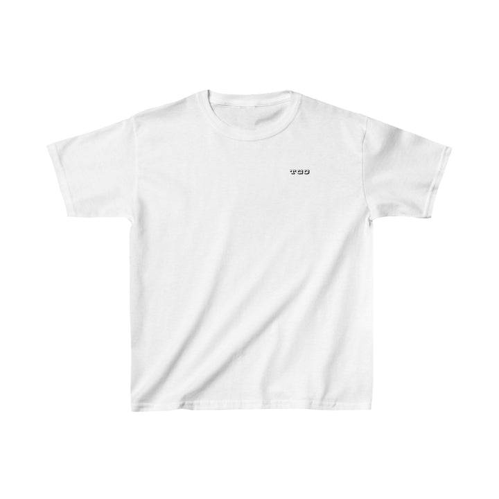 TGC Kids Heavy Cotton™ Tee