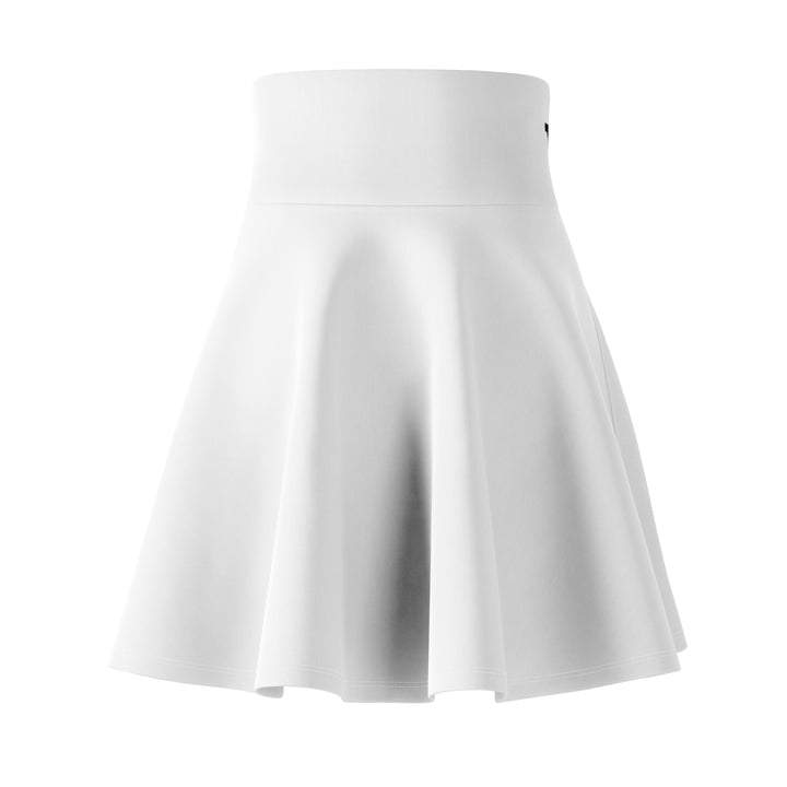 Copy of TGC Women's Skater Skirt (AOP)