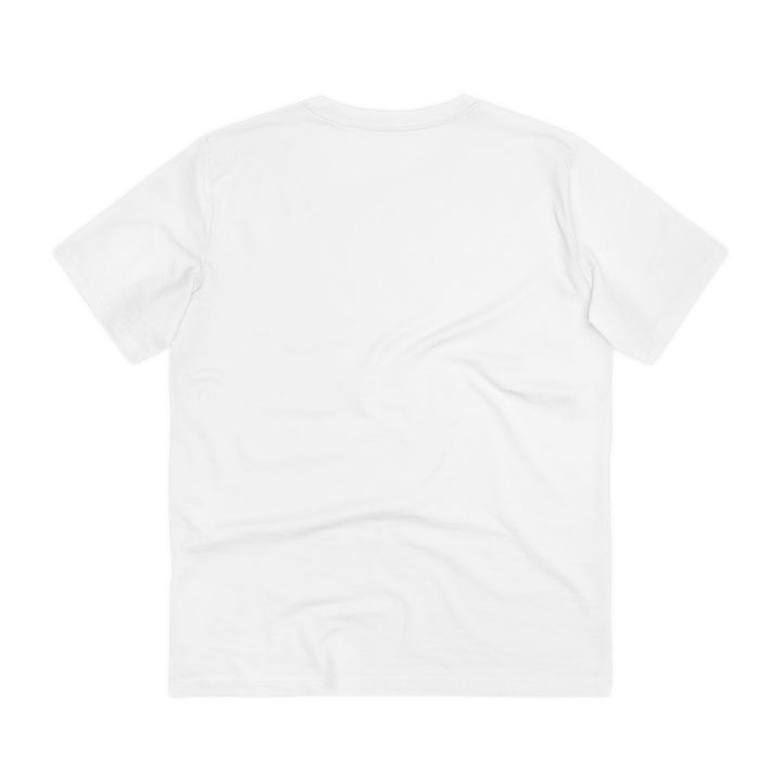 GRAPHITY Without Design T-shirt - Unisex