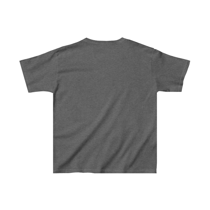 TGC Kids Heavy Cotton™ Tee