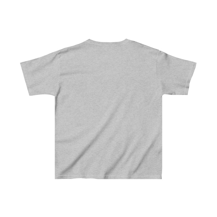 TGC Kids Heavy Cotton™ Tee